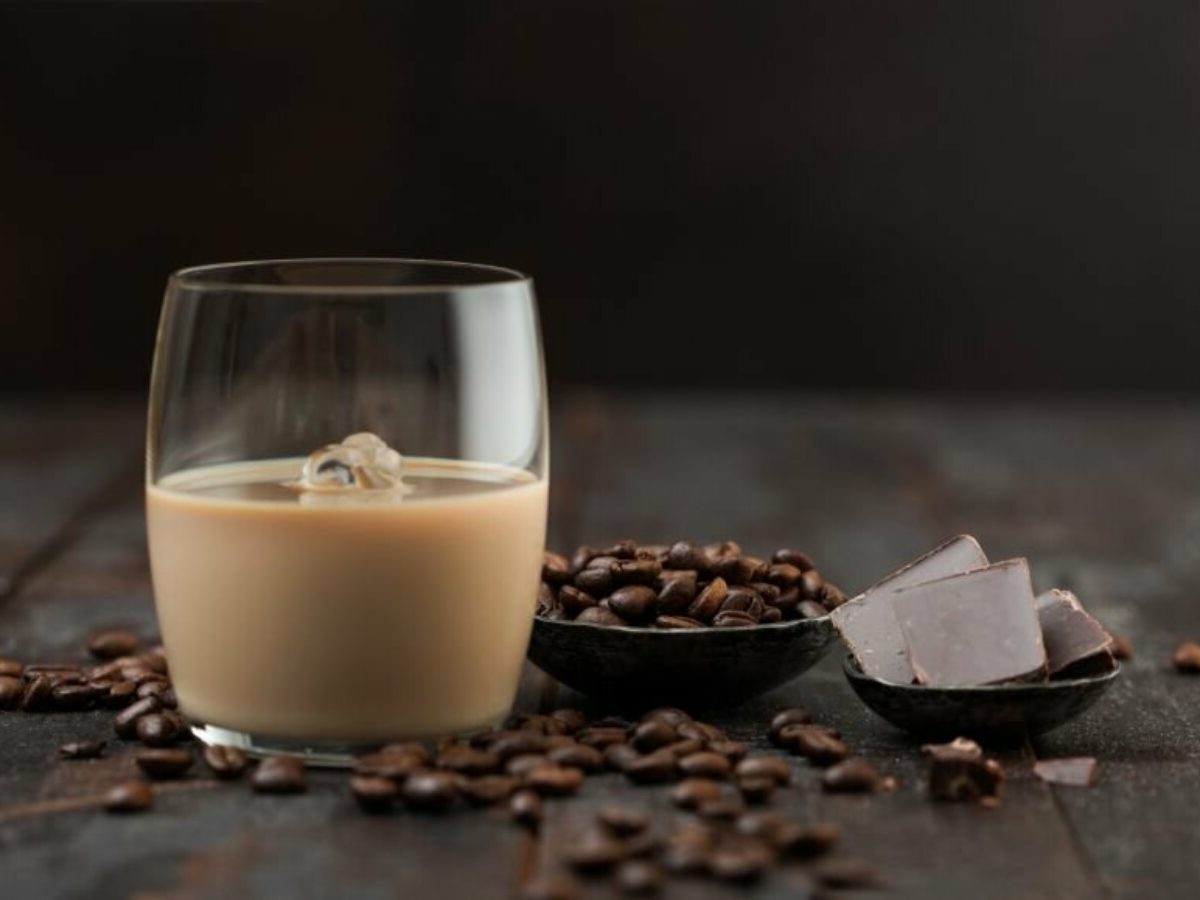 nutty-irishman-recipe