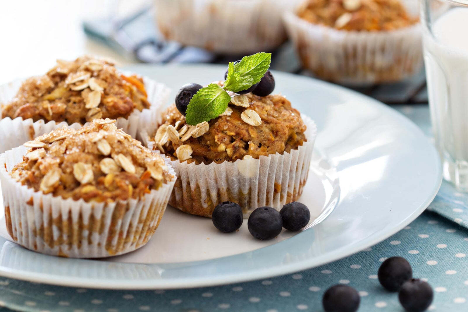oat-bran-muffins-recipe