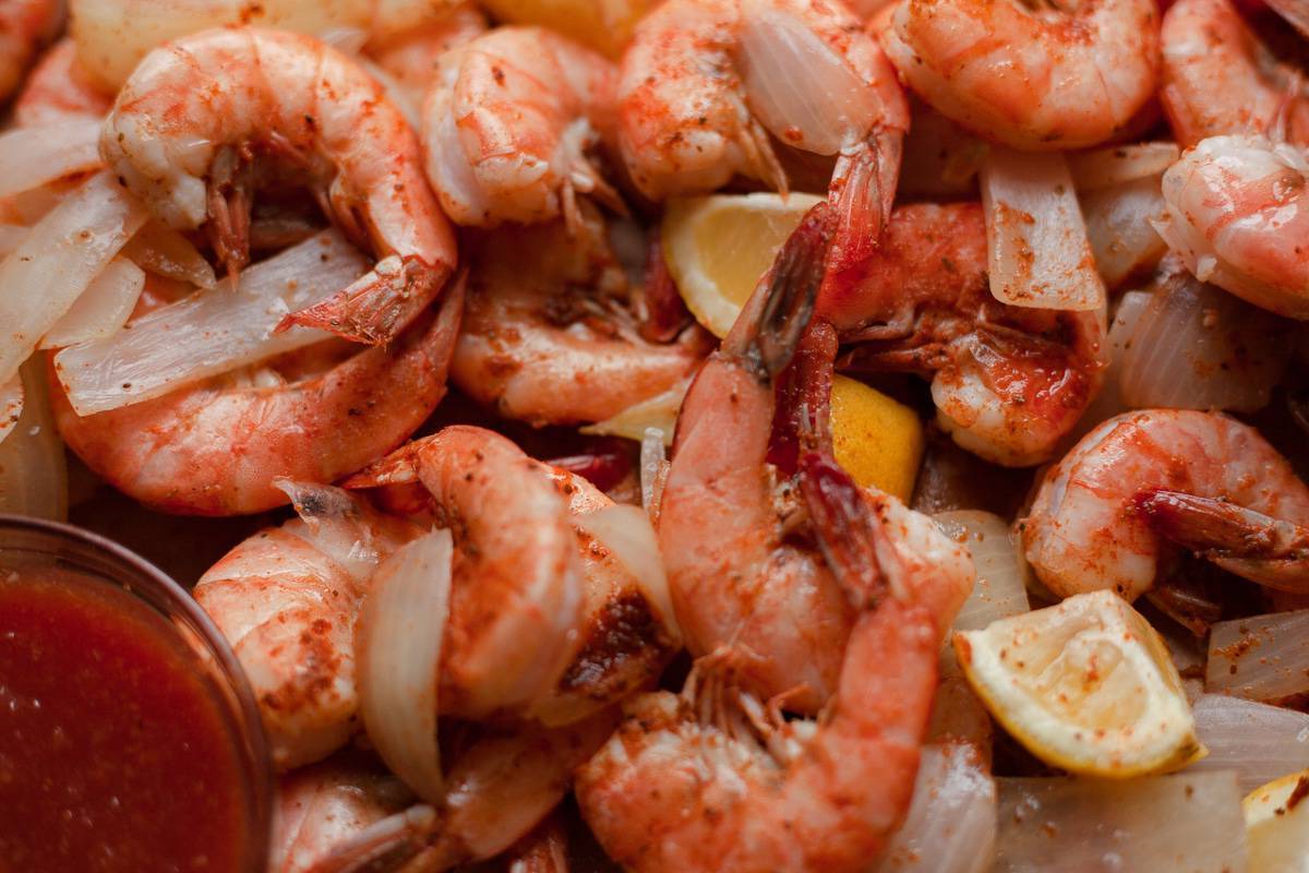 old-bay-seasoned-steamed-shrimp-recipe