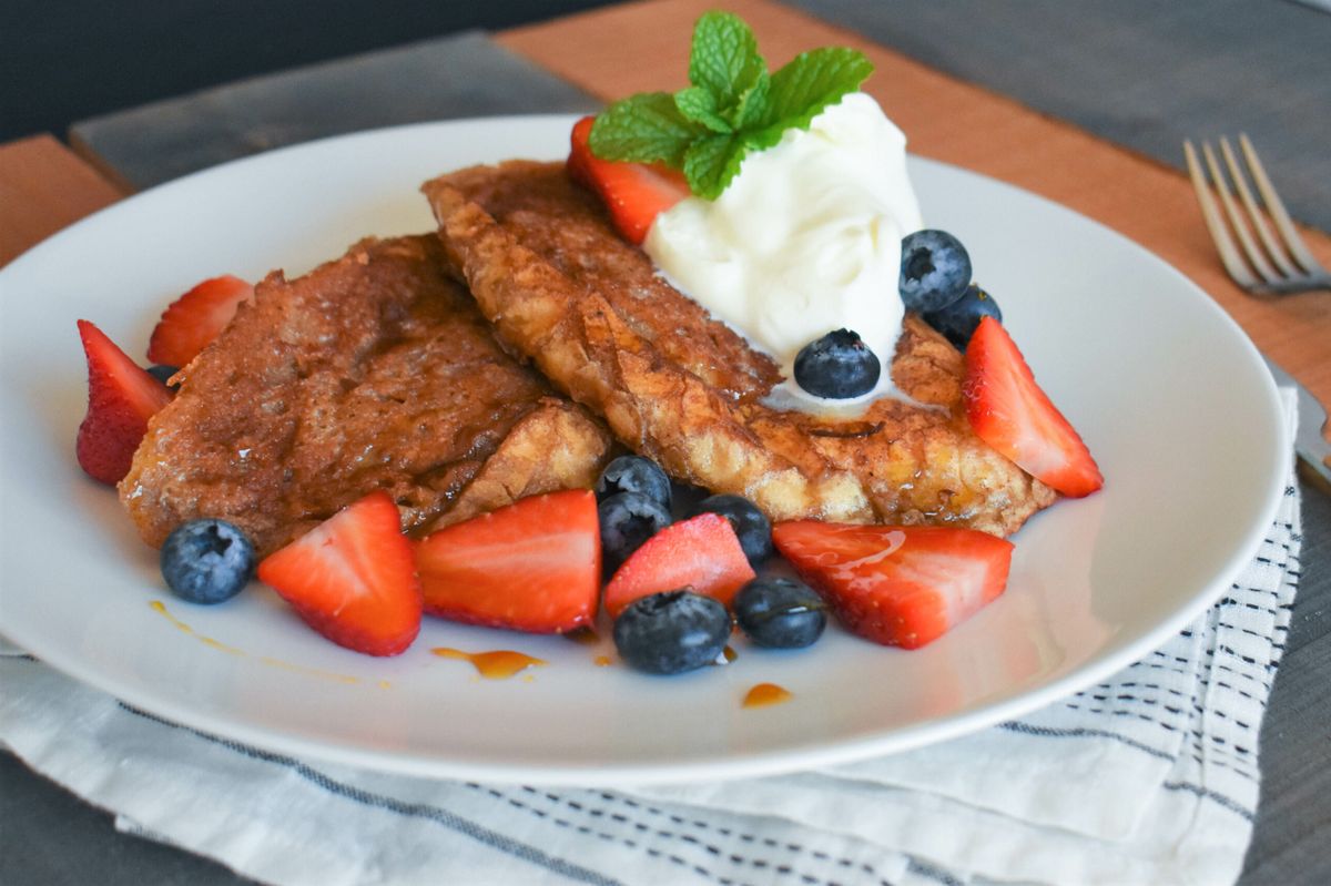 pain-perdu-recipe