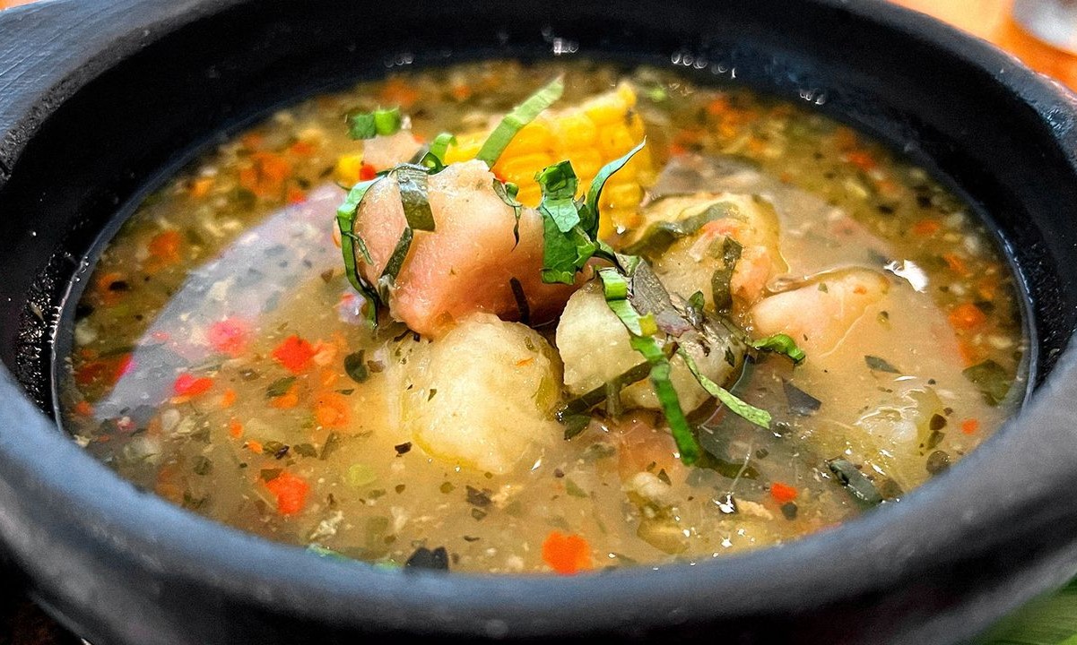 panamanian-sancocho-recipe