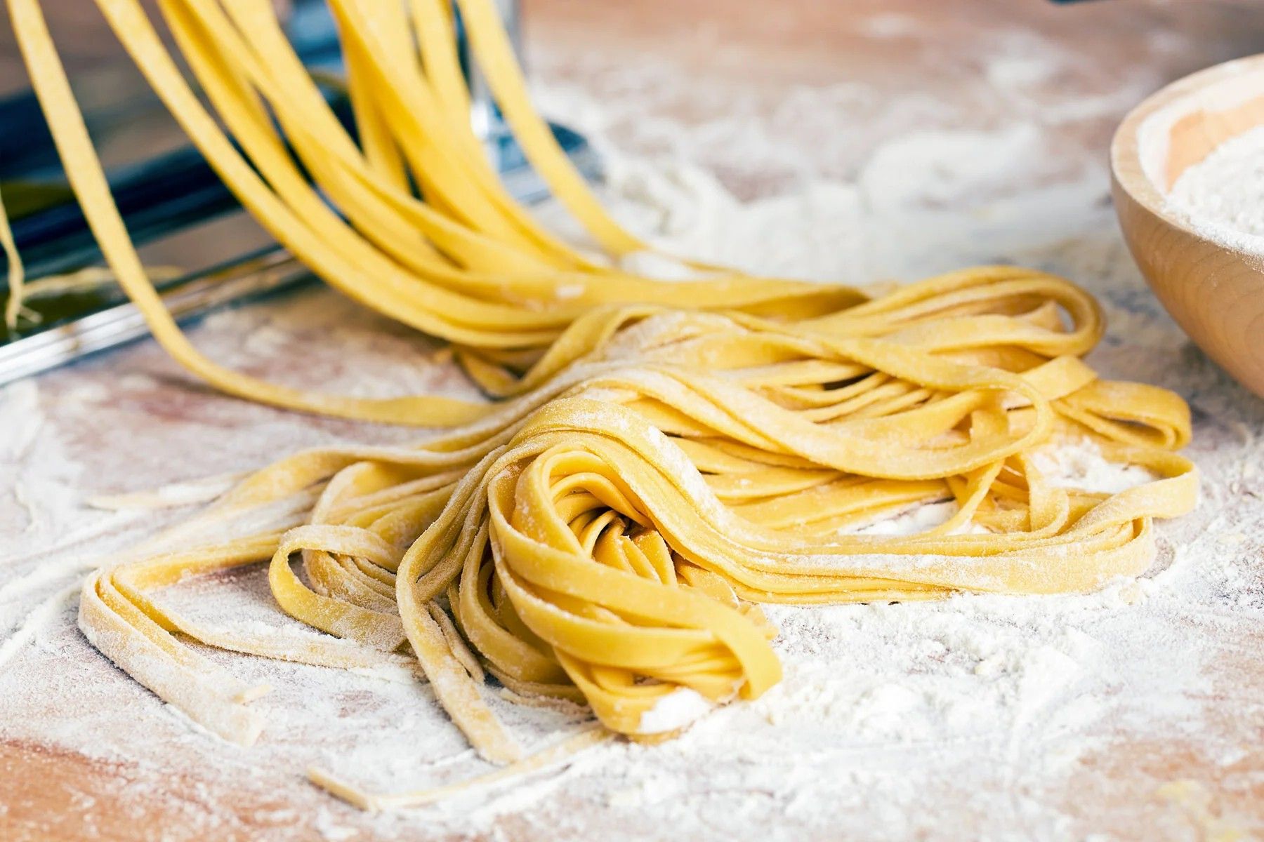 pasta-dough-recipe