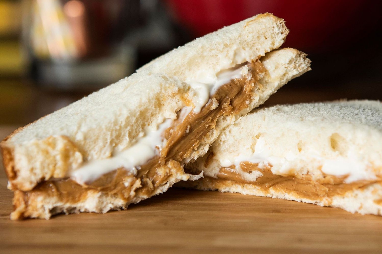 pbm-sandwich-recipe