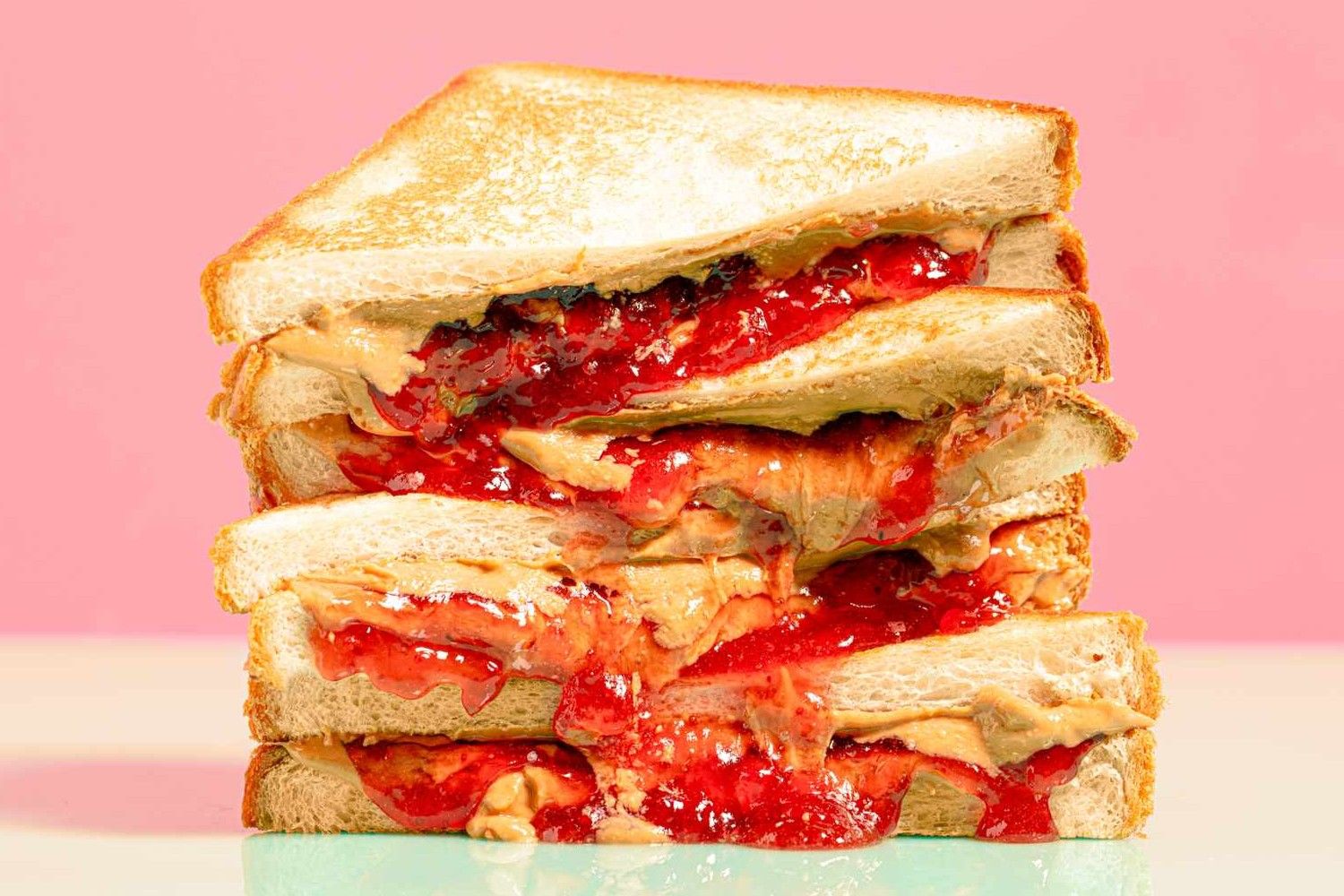 peanut-butter-and-jelly-sandwich-recipe