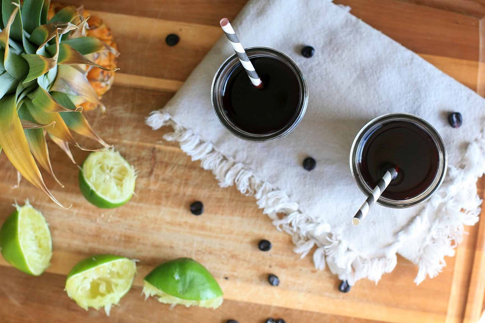 peruvian-chicha-morada-drink-recipe