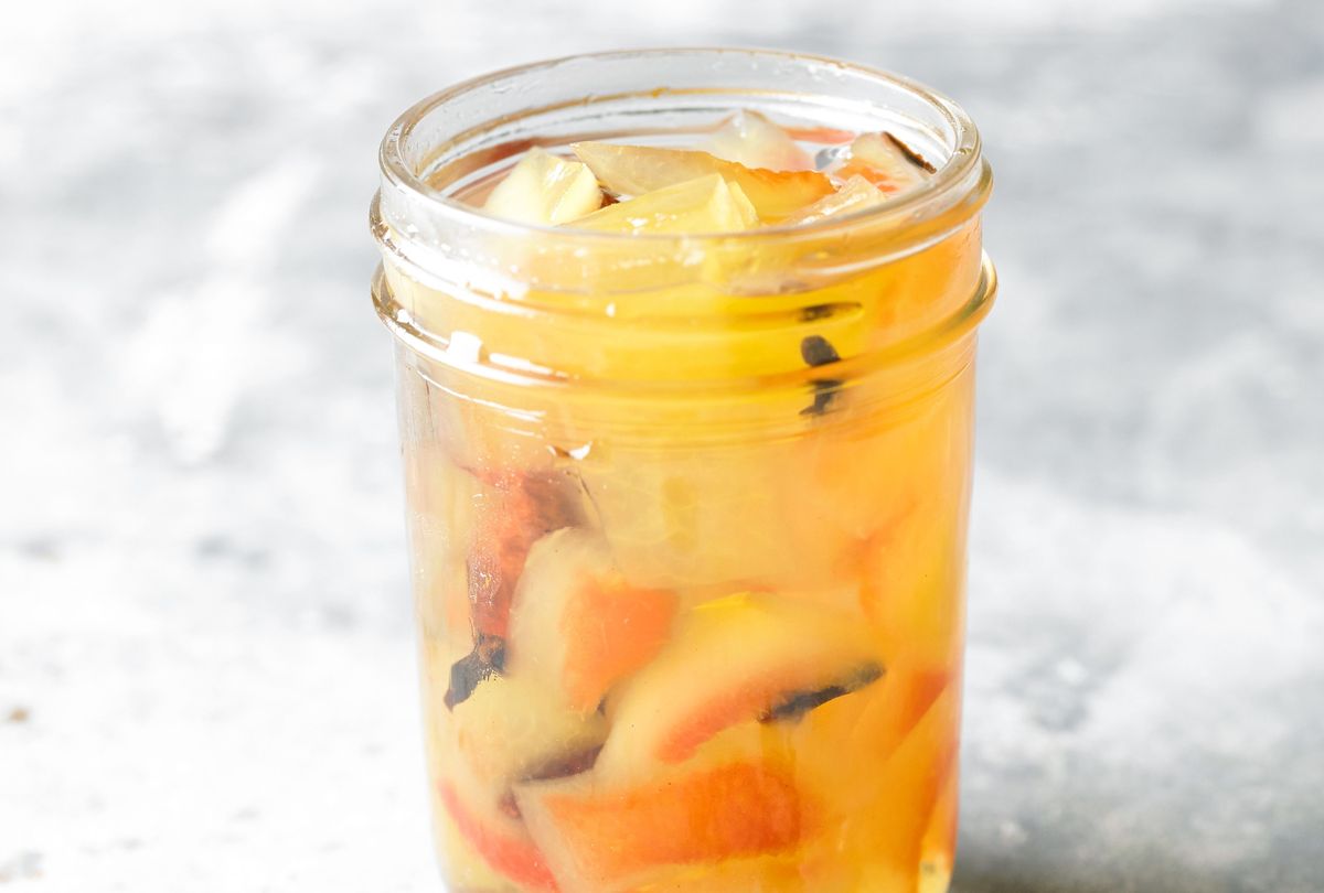 pickled-watermelon-rinds-recipe