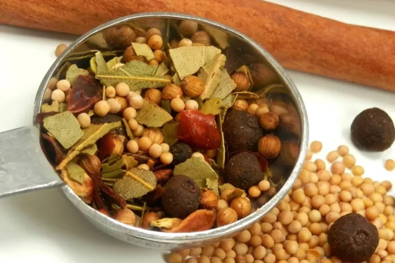pickling-spice-recipe