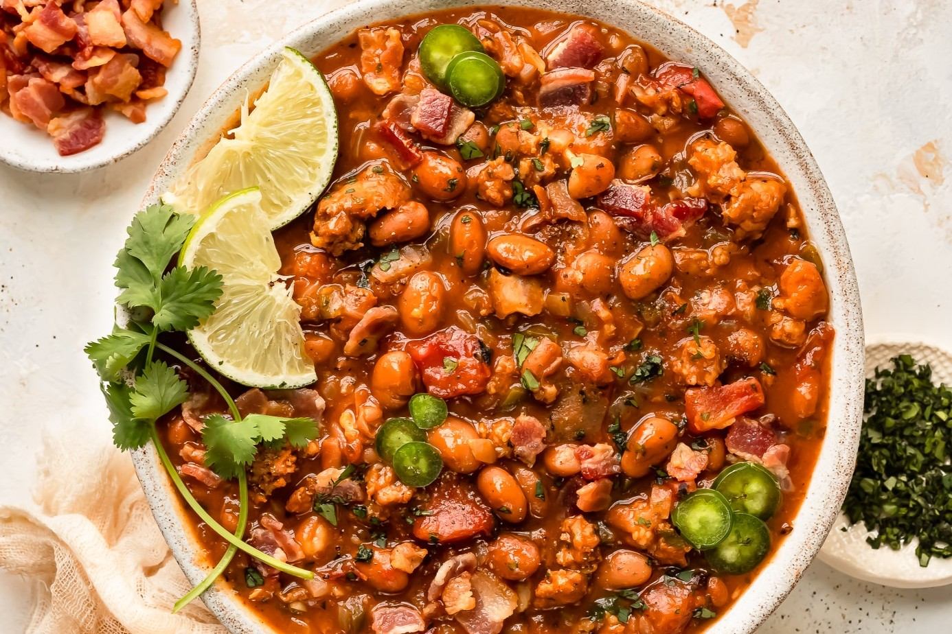 pinto-beans-with-mexican-style-seasonings-recipe
