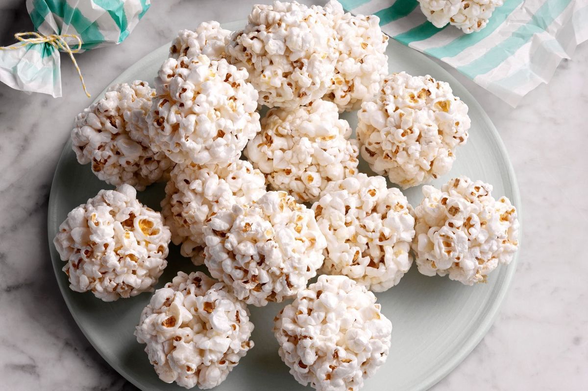 popcorn-balls-recipe