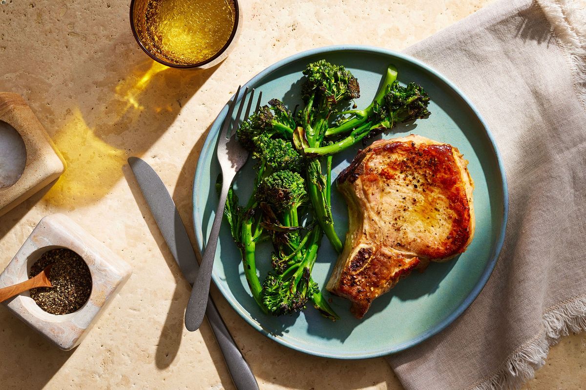 pork-chops-recipe