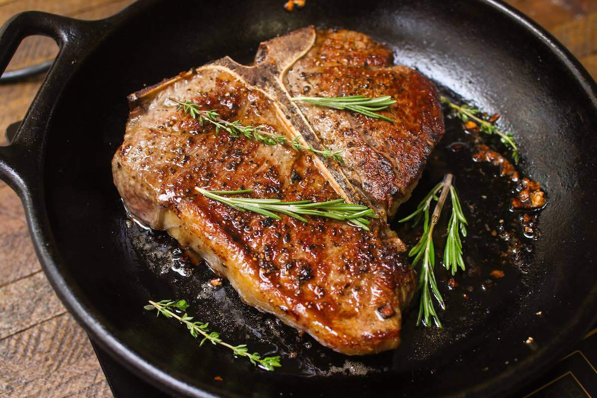 porterhouse-steak-recipe