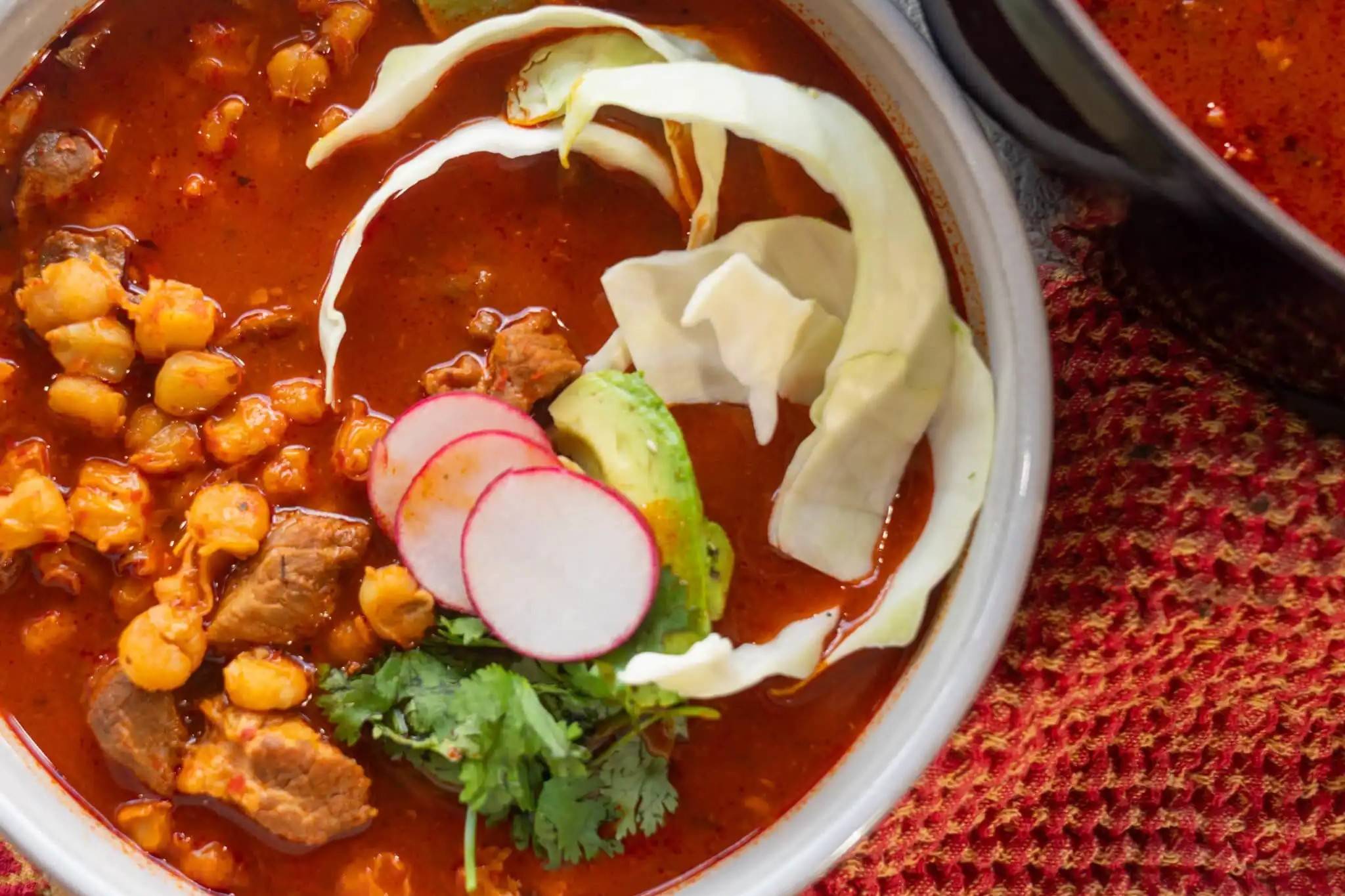 posole-soup-recipe