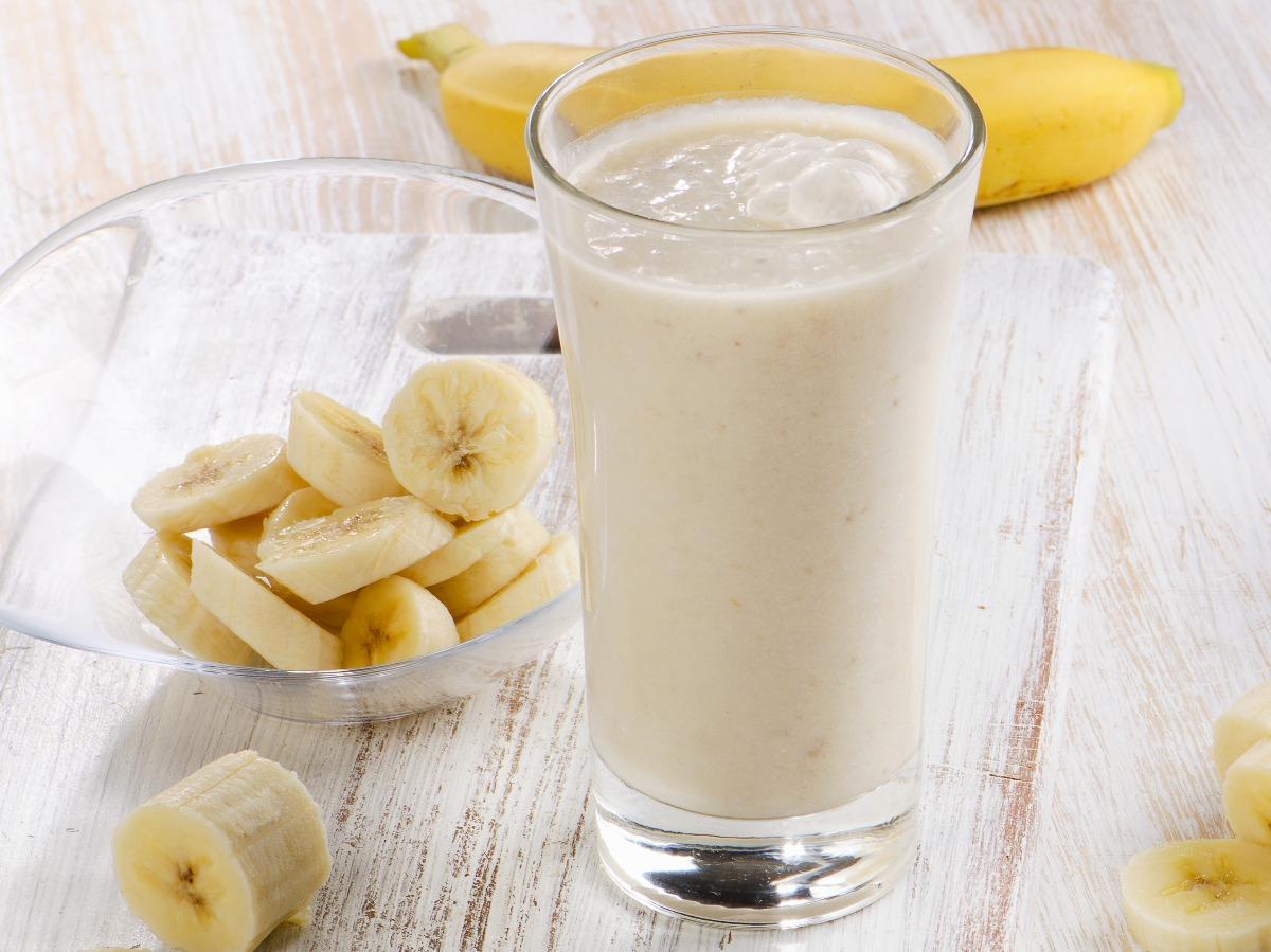 post-workout-shake-recipe