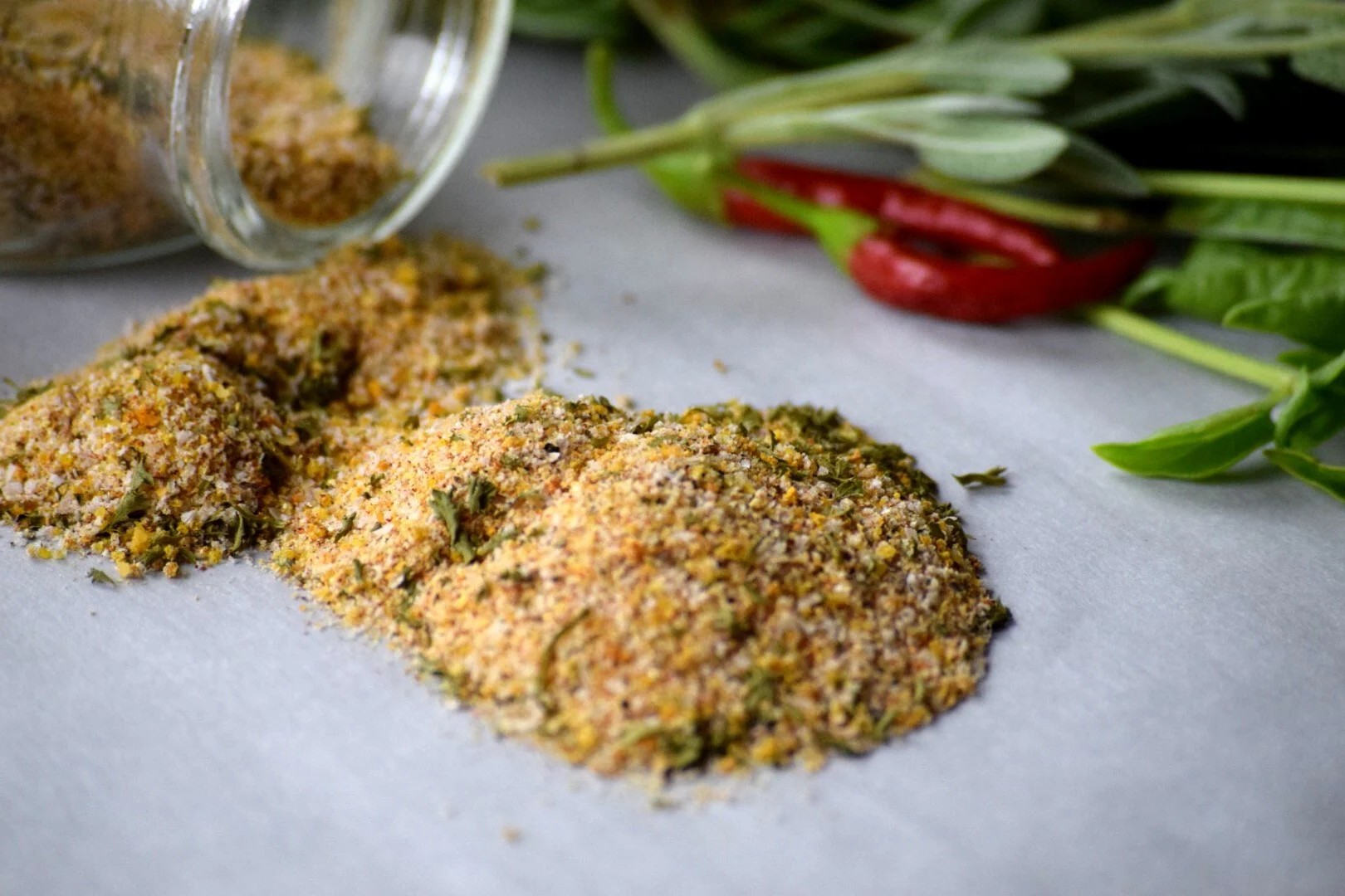 poultry-seasoning-recipe