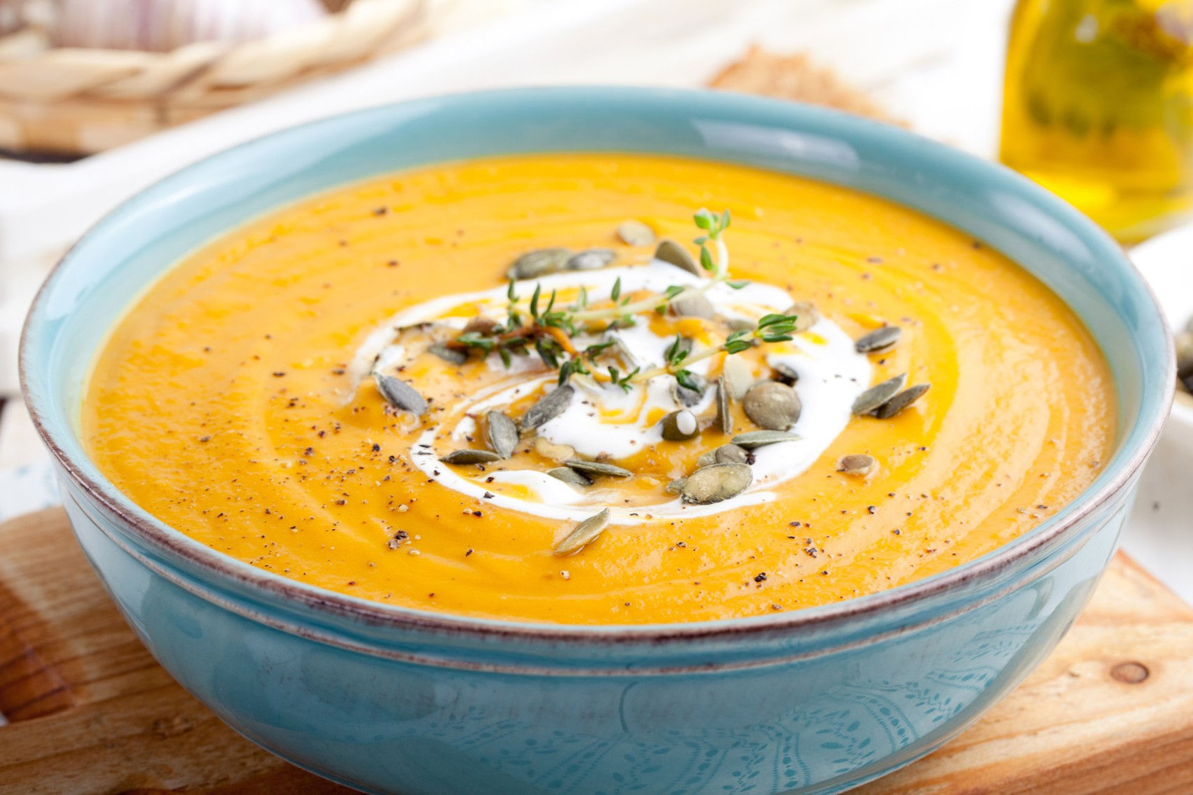 pumpkin-soup-with-coconut-milk-recipe