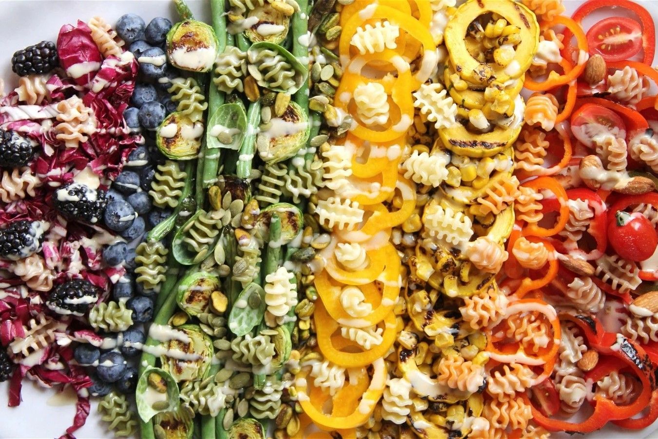 rainbow-pasta-salad-recipe