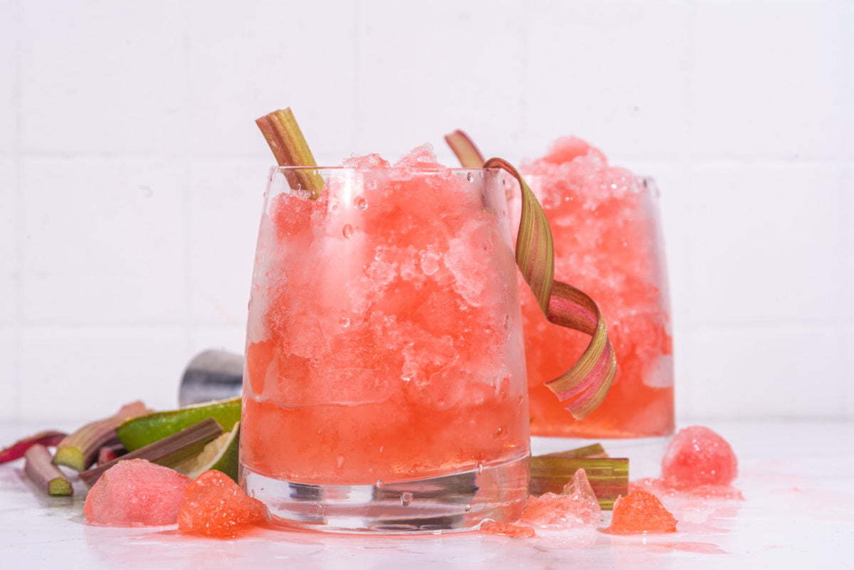 rhubarb-slush-recipe