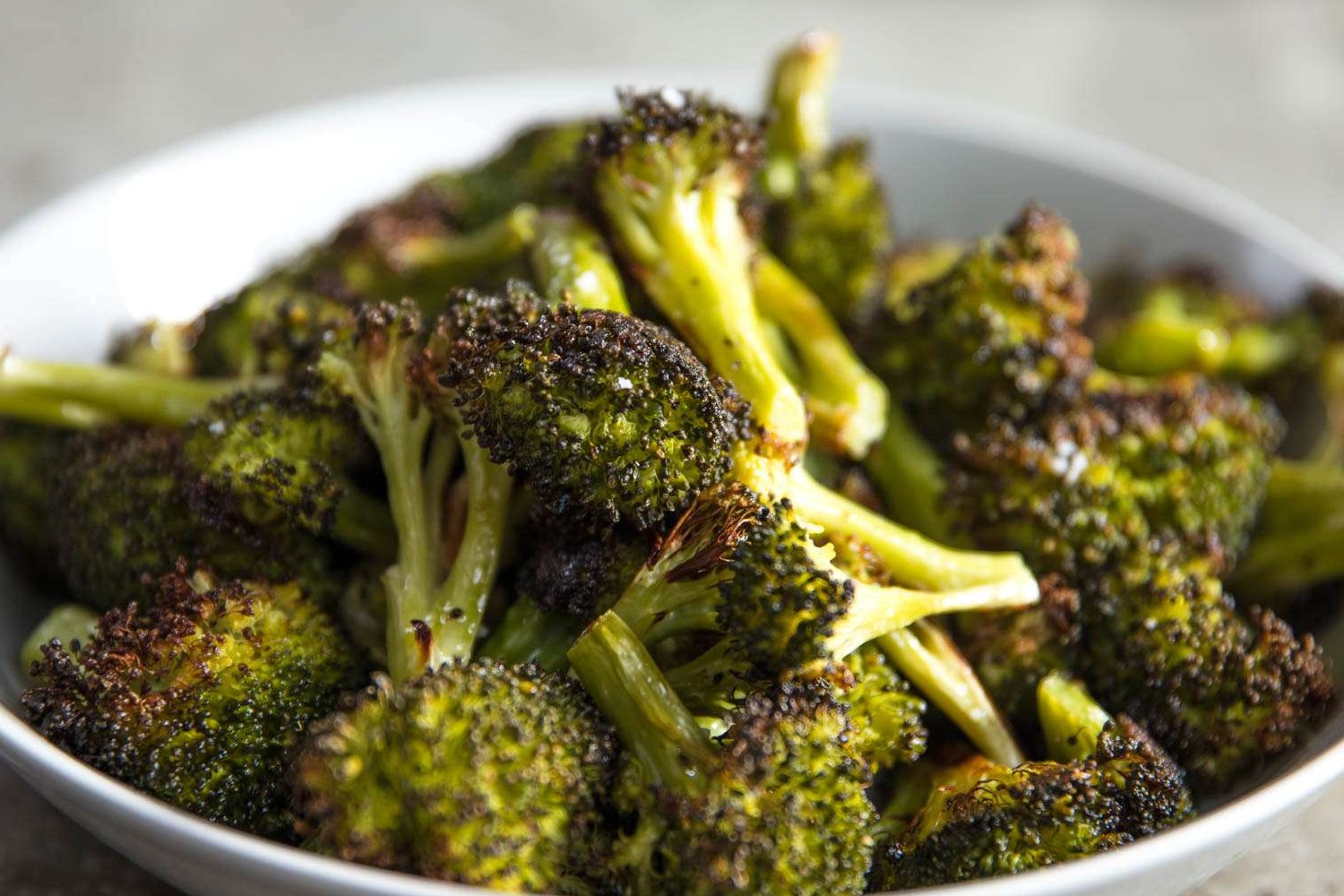 roasted-broccoli-recipe
