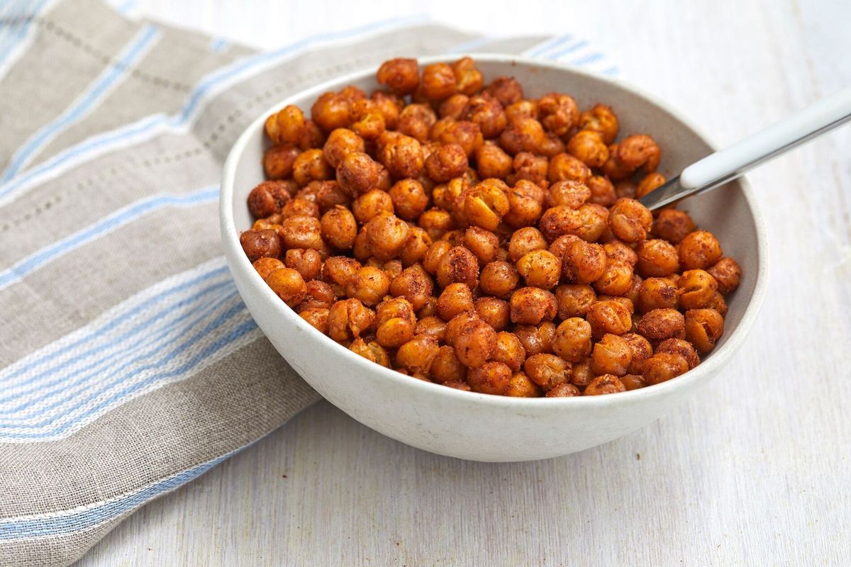 roasted-chickpeas-recipe