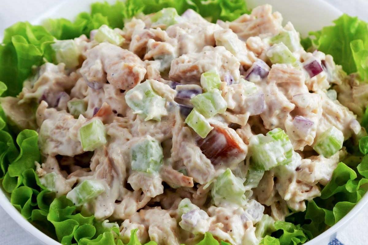 rotisserie-chicken-salad-recipe
