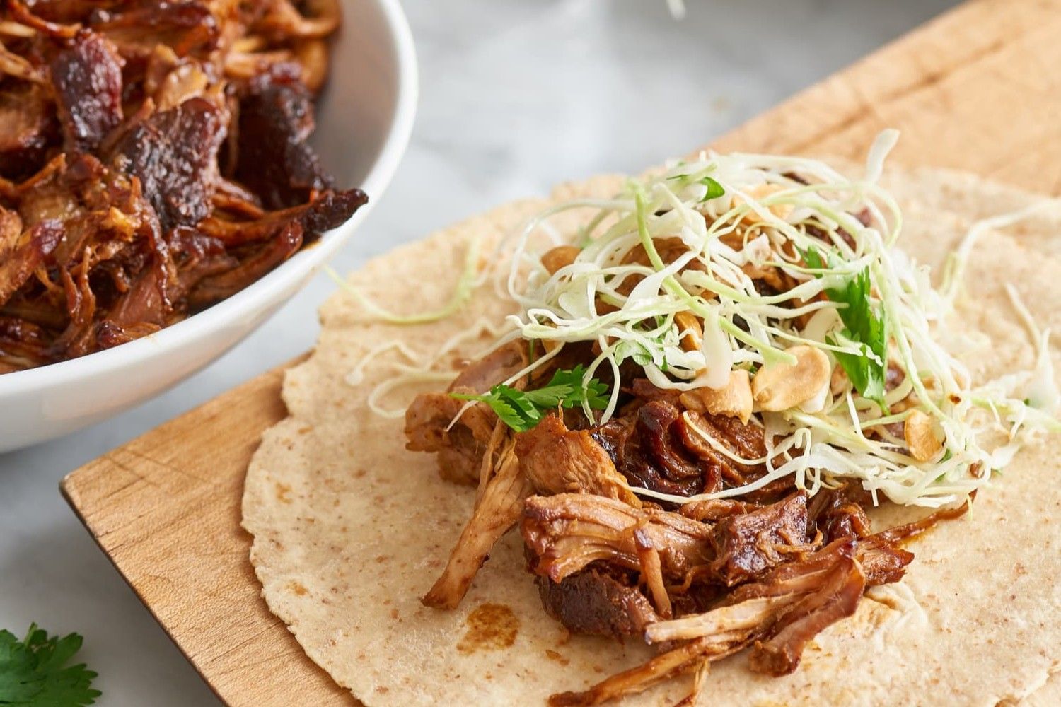 salt-and-spice-pork-wrap-recipe