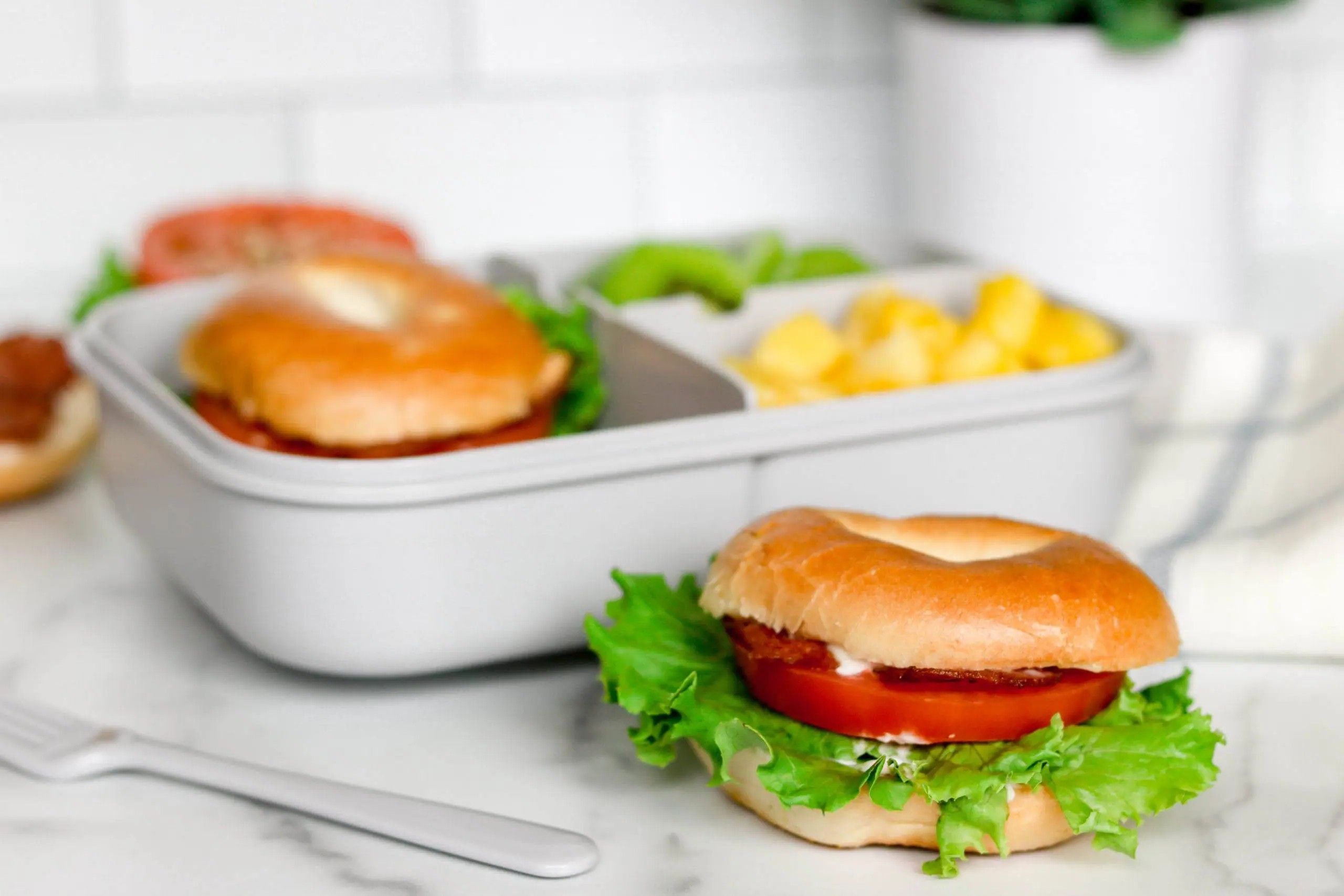 school-lunch-bagel-sandwich-recipe