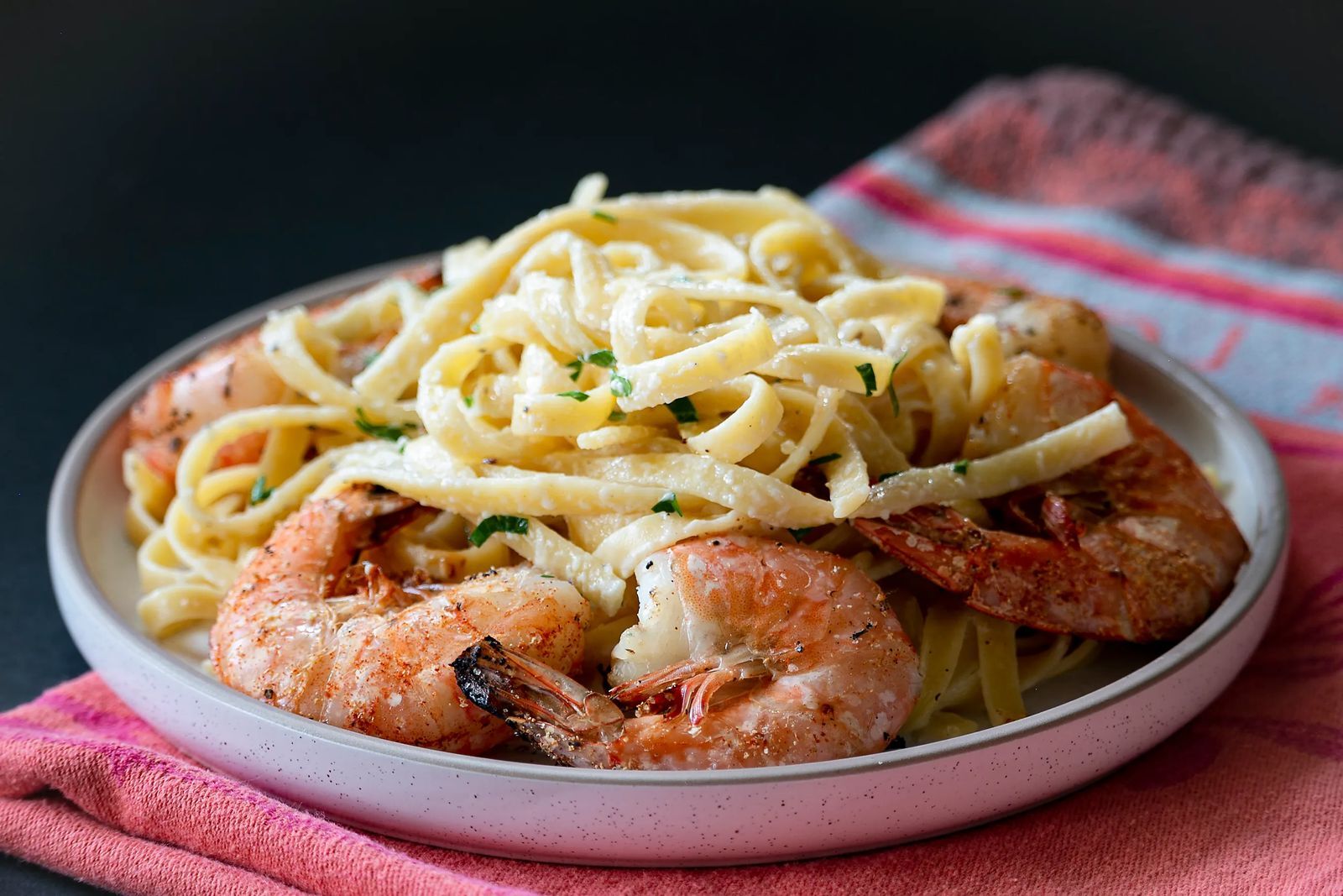 shrimp-fettuccine-alfredo-recipe