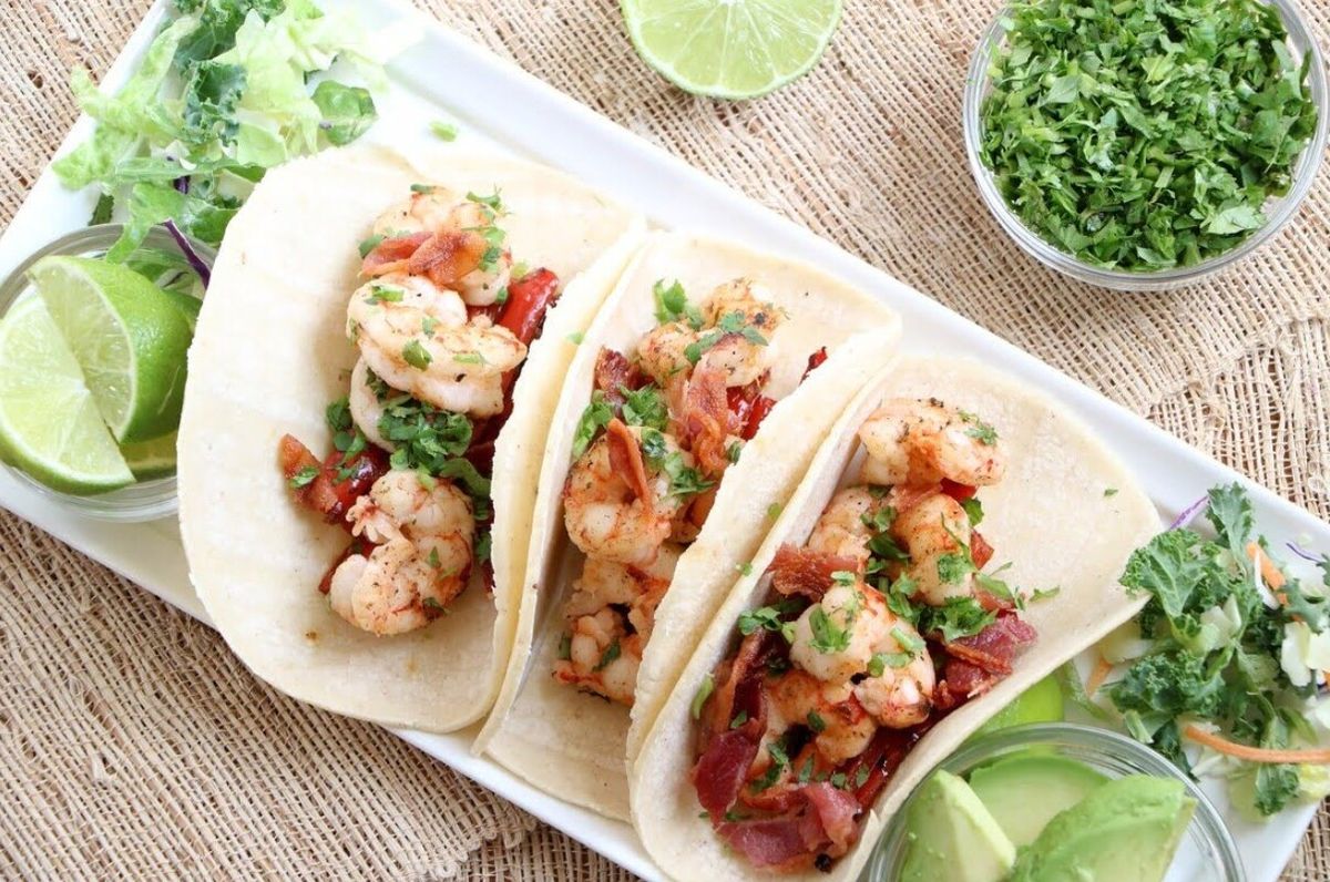 shrimp-tacos-recipe