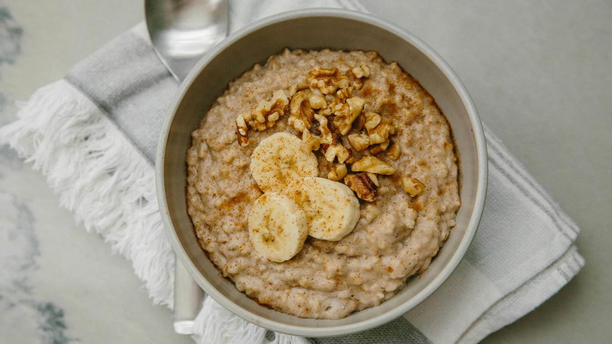 slow-cooker-oatmeal-recipe