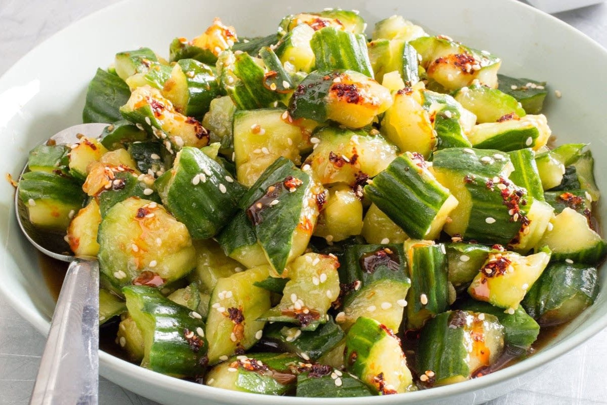 smashed-cucumber-salad-recipe