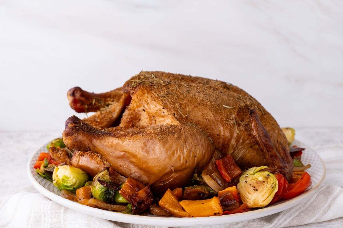 smoked-whole-chicken-recipe