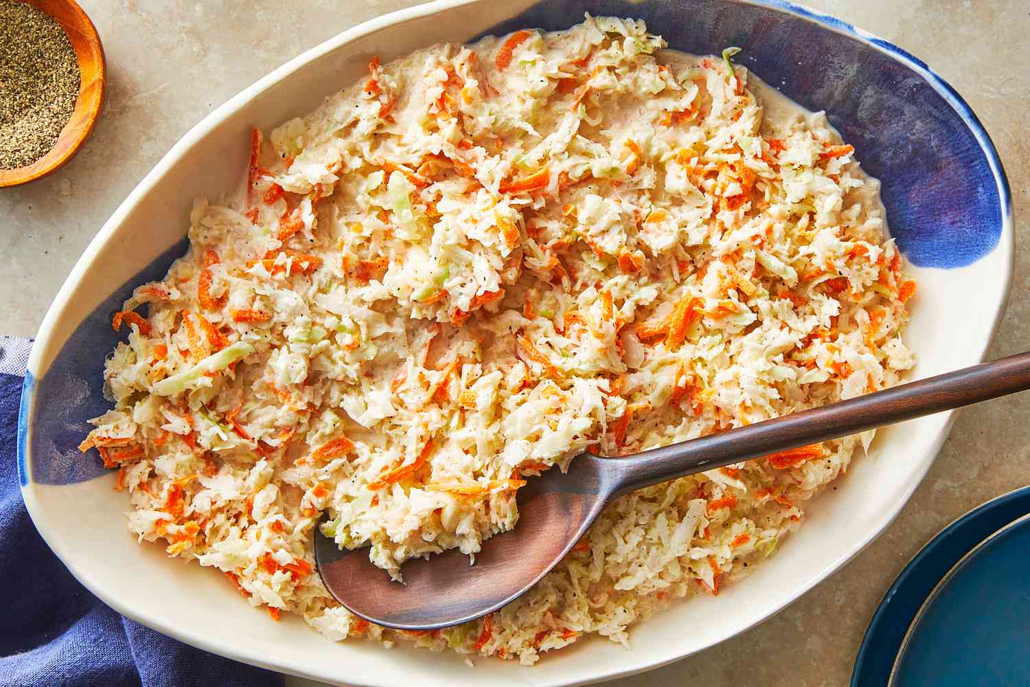 southern-coleslaw-recipe