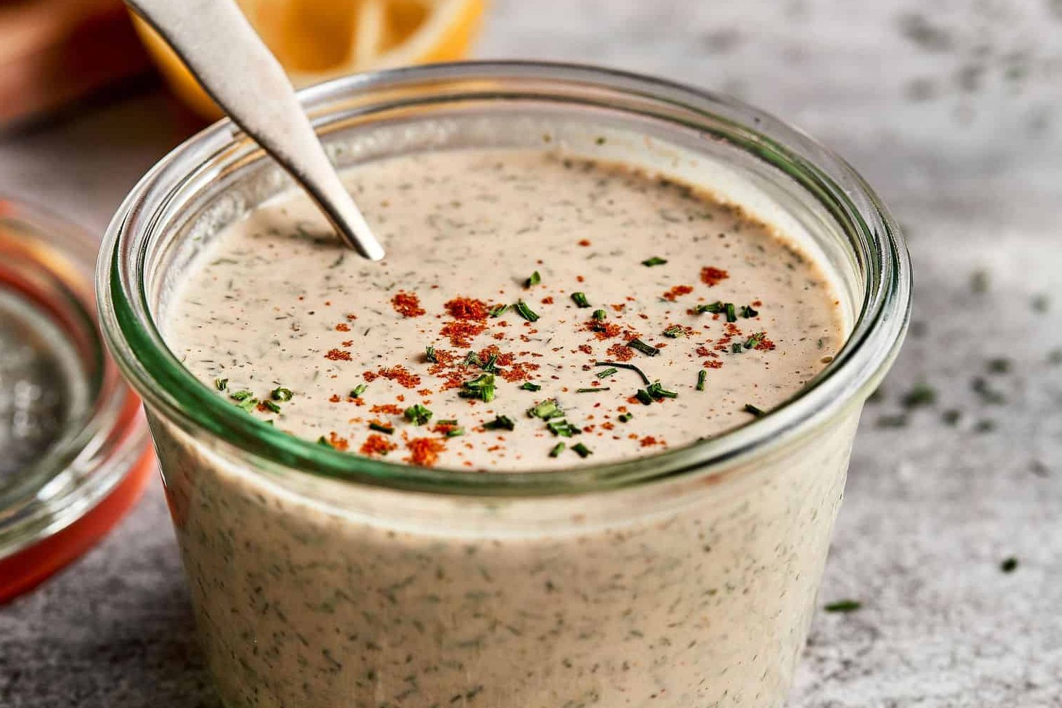 spicy-ranch-dressing-recipe