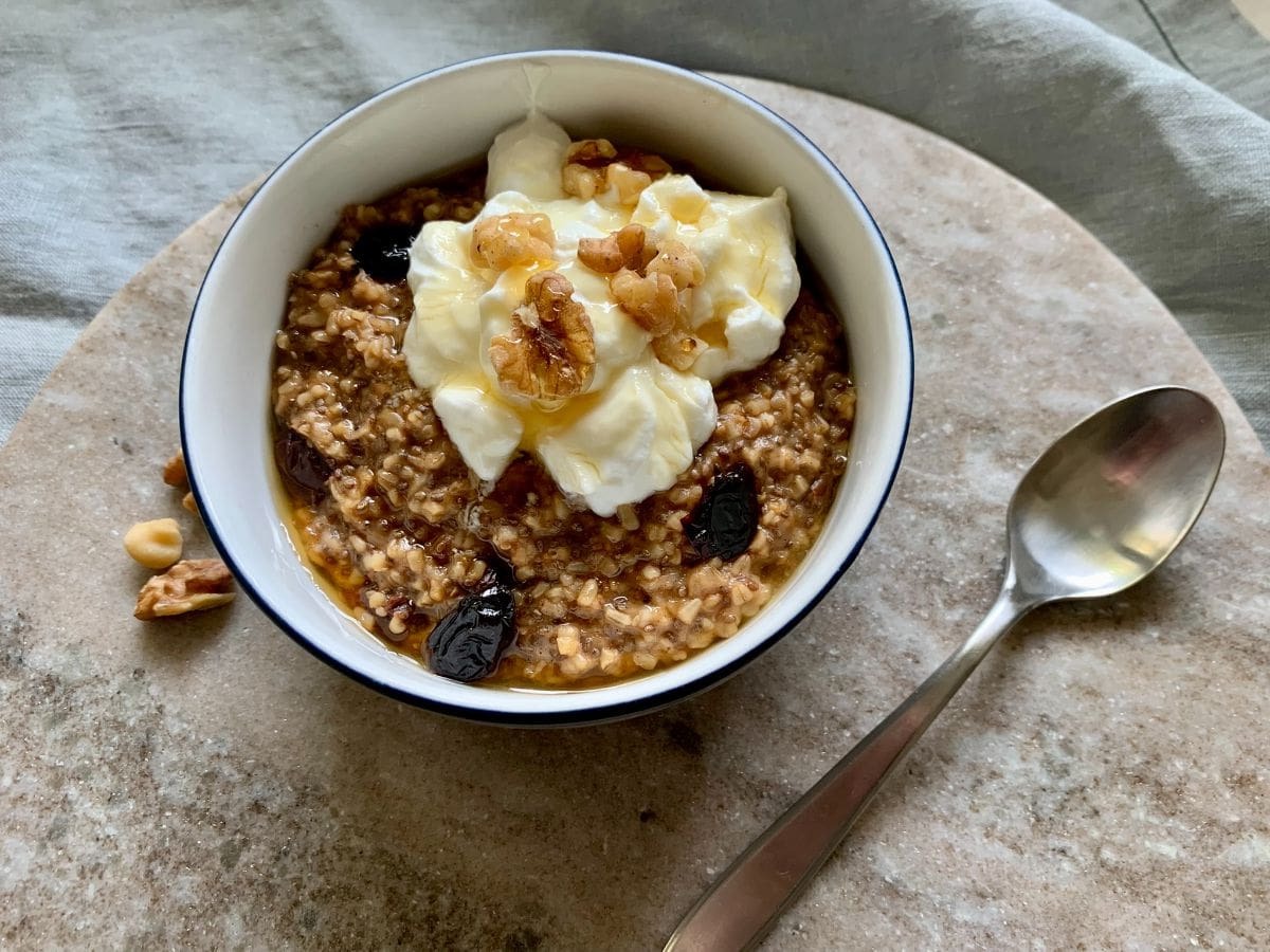 steel-cut-oats-recipe