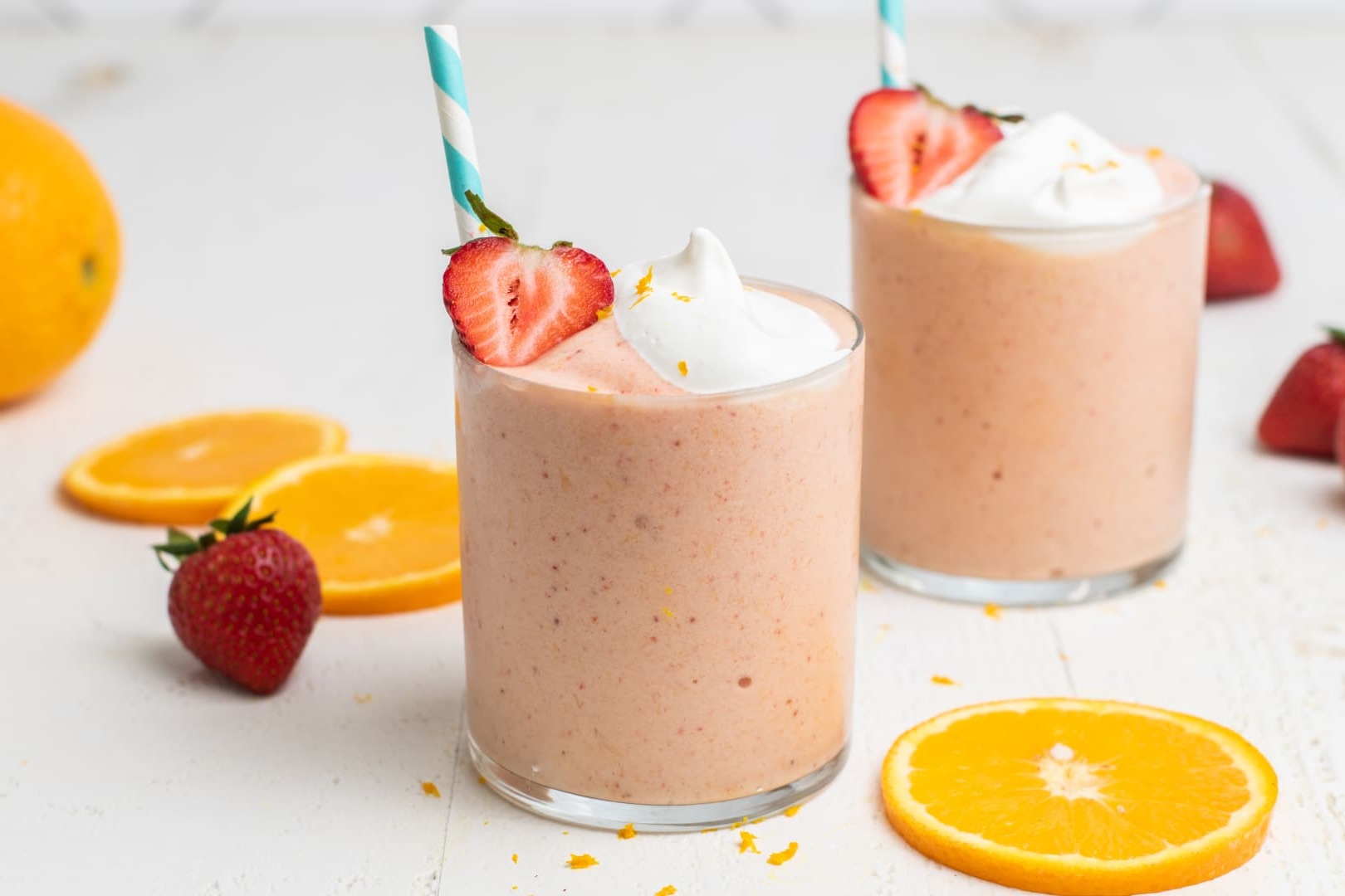 strawberry-orange-banana-smoothie-recipe