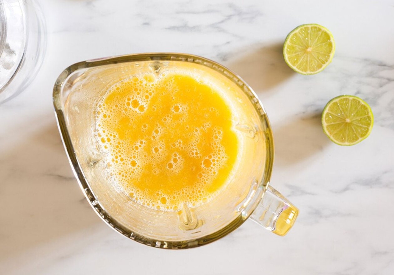 summertime-mango-drink-recipe