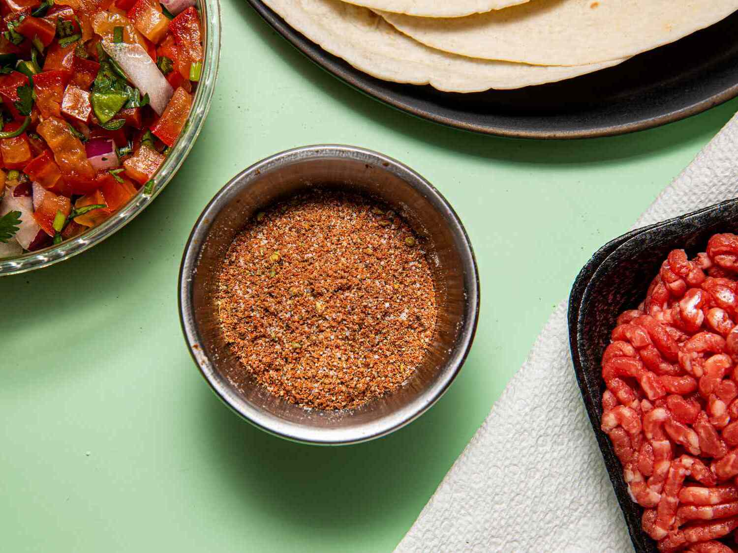 taco-bell-seasoning-recipe