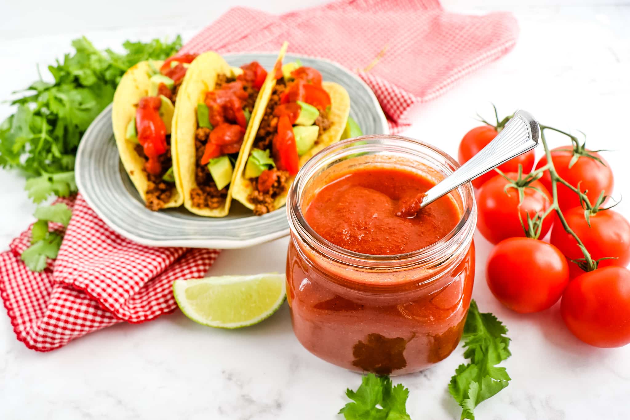 taco-sauce-recipe