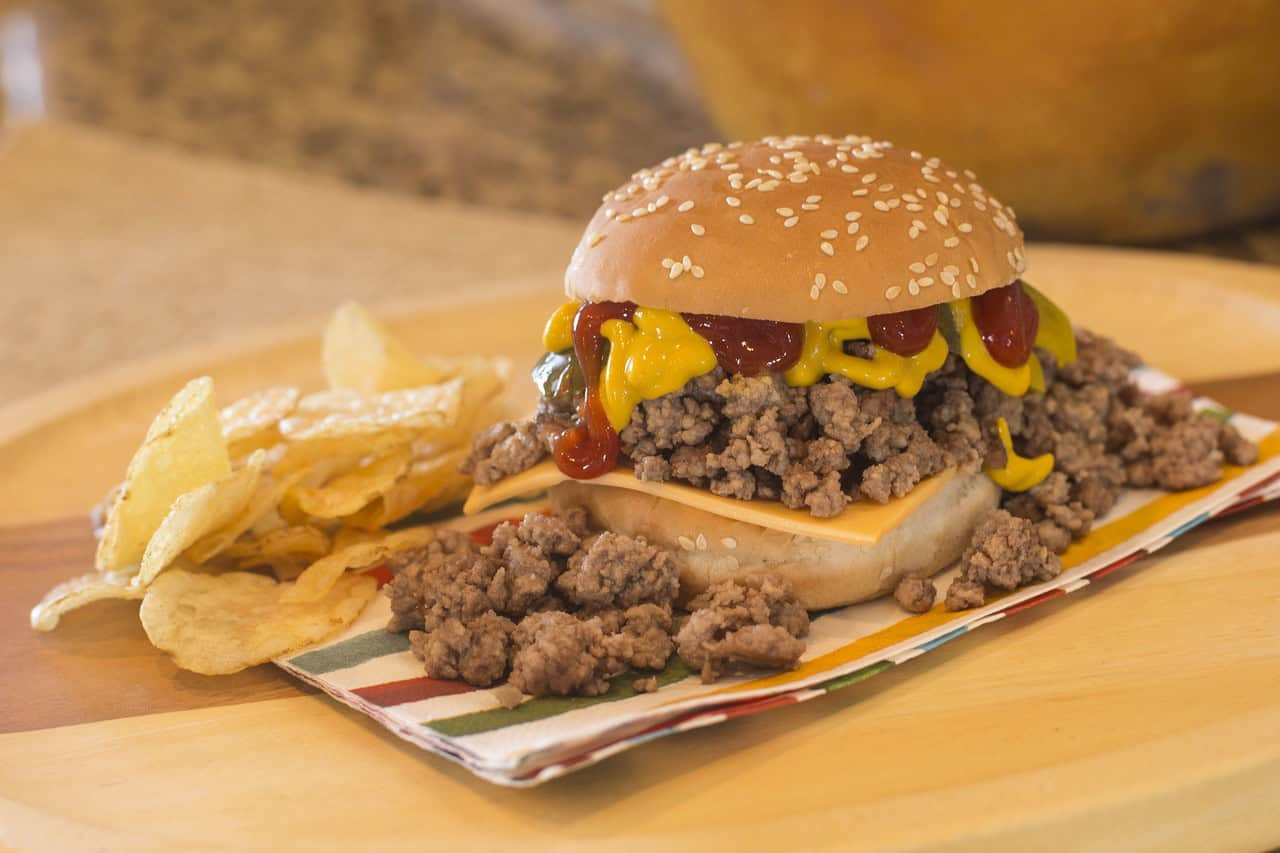tastee-sandwich-recipe
