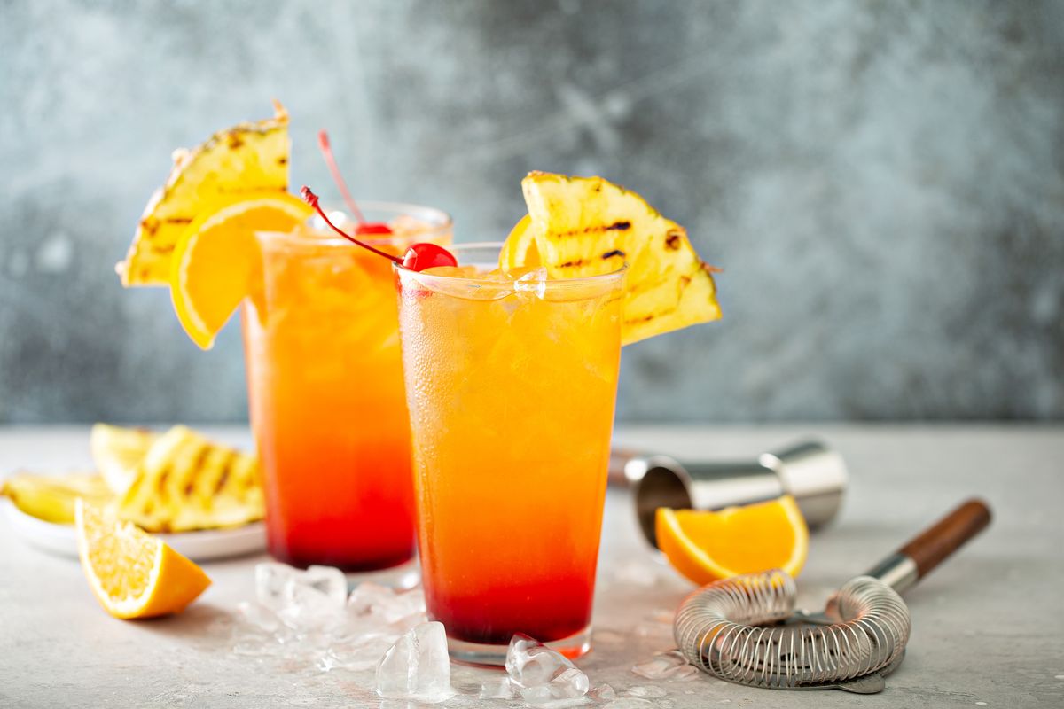 tequila-sunrise-cocktail-recipe
