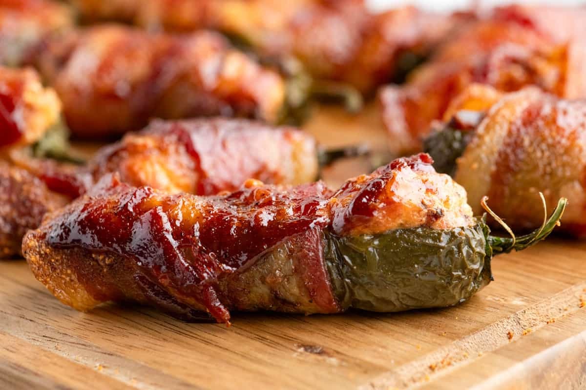 texas-twinkies-recipe