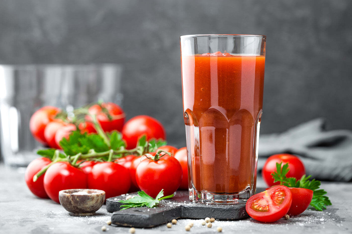 tomato-juice-cocktail-recipe