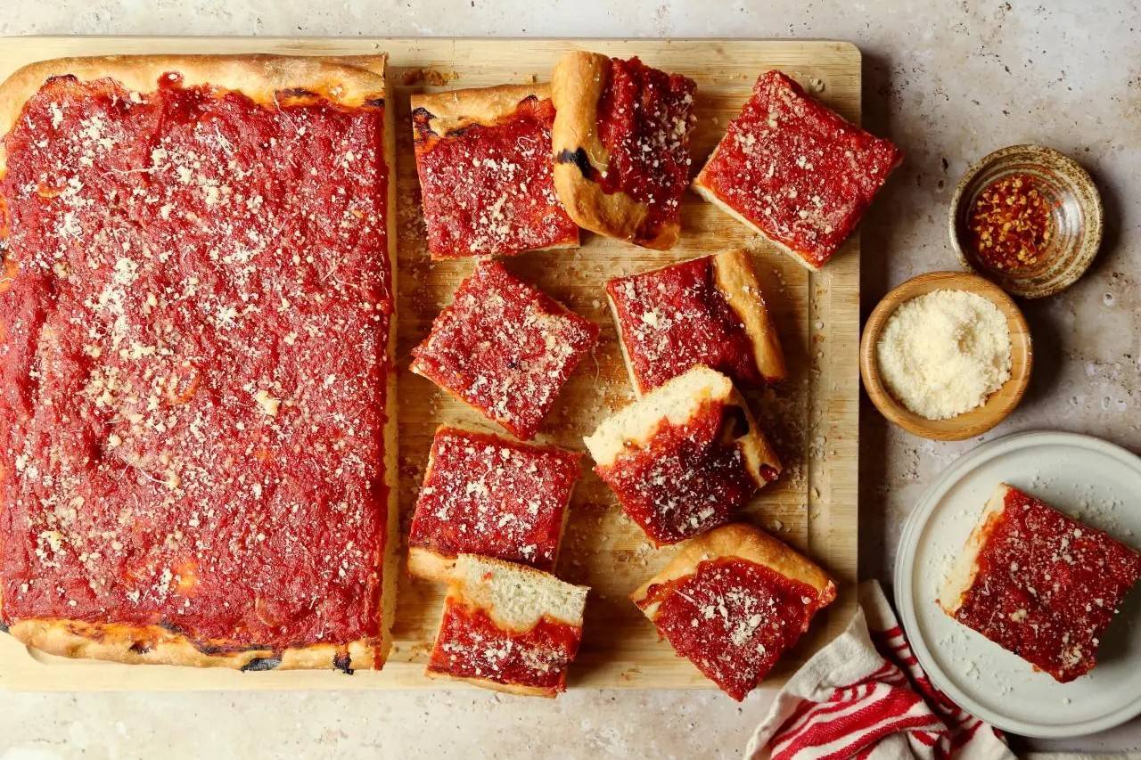 tomato-pie-recipe