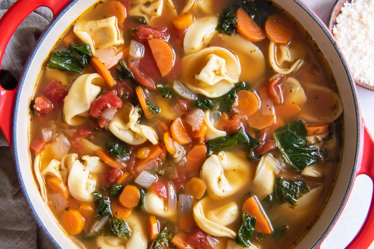 tortellini-soup-recipe