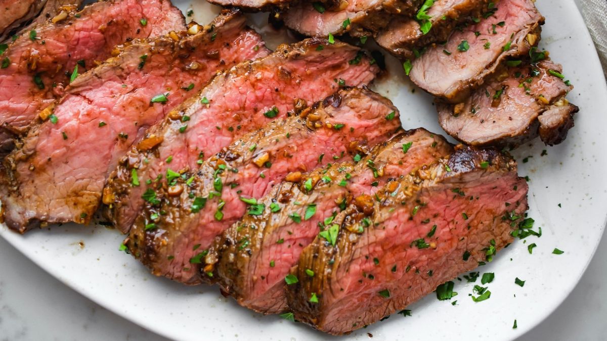 tri-tip-roast-recipe