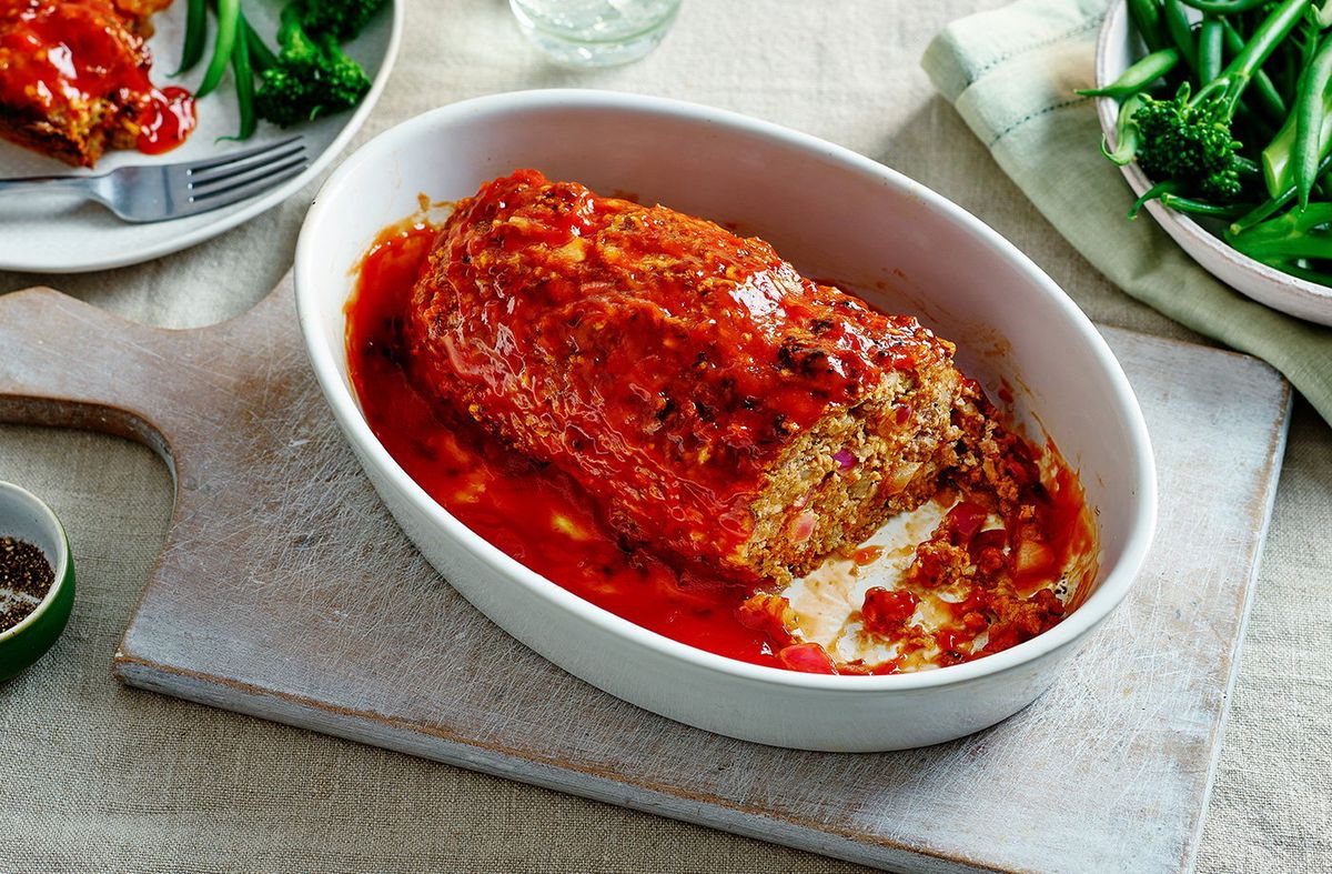 turkey-meatloaf-recipe