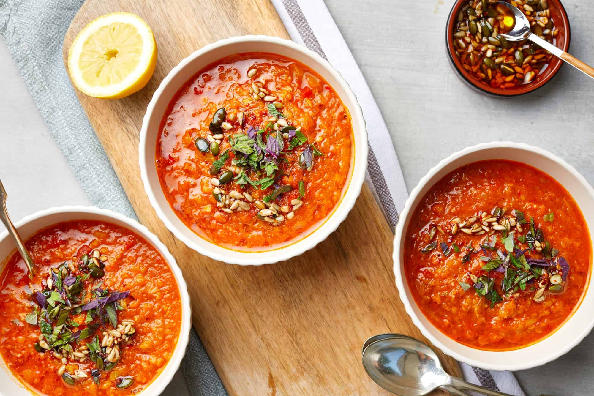 turkish-red-lentil-soup-recipe