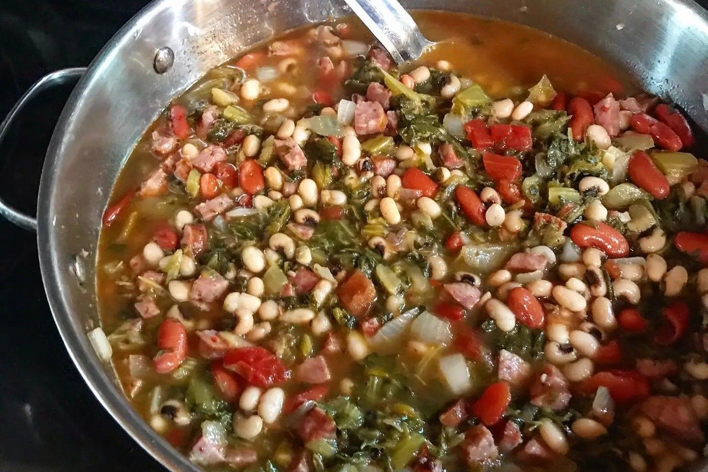 turnip-green-soup-recipe