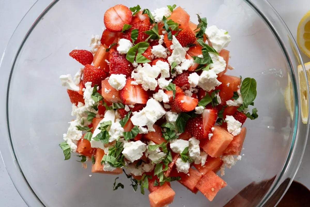 watermelon-basil-salad-recipe