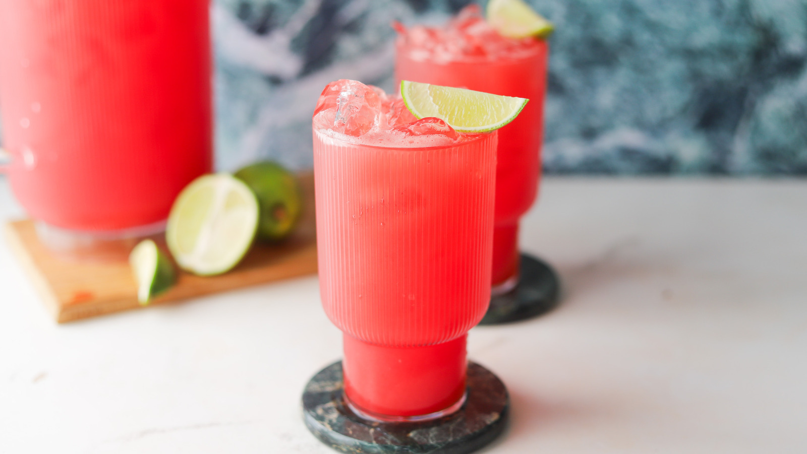 watermelon-lime-agua-fresca-recipe